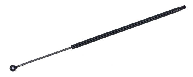 Tuff Support Hatch Lift Support P/N:610041 Fits: Buick Skyhawk 87-86, Chevrolet Cavalier 87-82, Oldsmobile Firenza 87-82, Pontiac J2000 83-82, Pontiac Sunbird 87-86 - Image 1