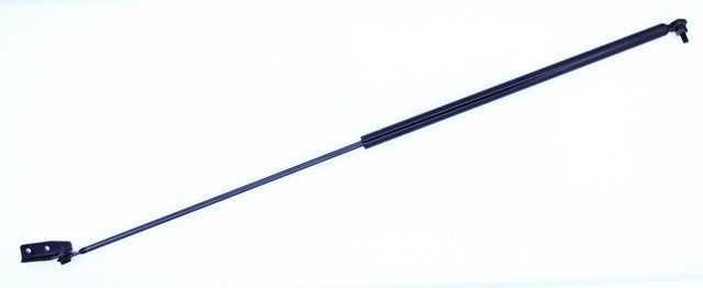 Tuff Support Hatch Lift Support P/N:610061 Fits: Eagle Talon 98-95, Mitsubishi Eclipse 99-95 - Image 1