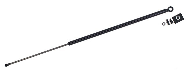 Tuff Support Hatch Lift Support P/N:610092 Fits: Mazda Rx-7 91-86 - Image 1