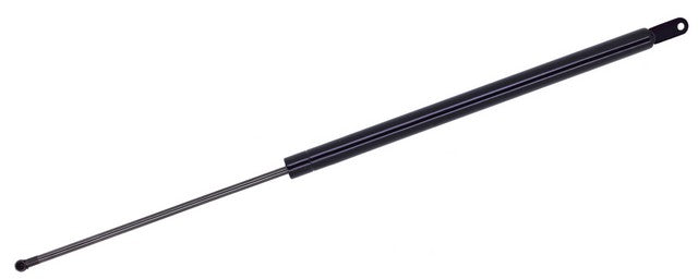 Tuff Support Liftgate Lift Support P/N:610101 Fits: Nissan Sentra 85-82 - Image 1