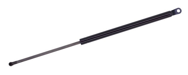 Tuff Support Hatch Lift Support P/N:610105 Fits: Nissan Sentra 89-86 - Image 1