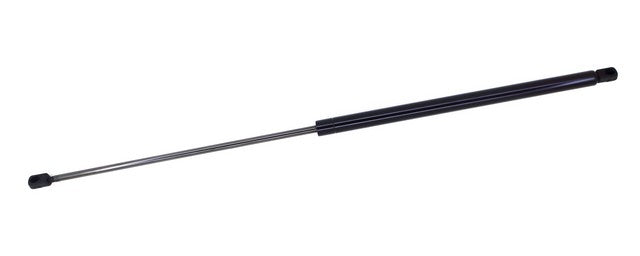 Tuff Support Hood Lift Support P/N:610107 Fits: Chevrolet Corvette 96-87 - Image 1
