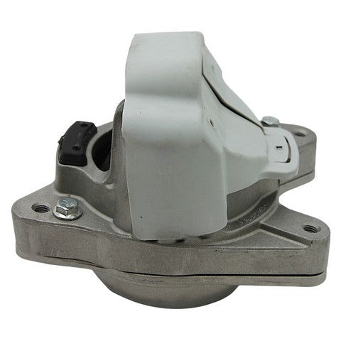 Pioneer Automotive Industries Engine Mount P/N:610116 Fits: Porsche Macan 18-15 - Image 4