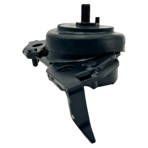 Pioneer Automotive Industries Engine Mount P/N:610120 Fits: Lexus Gx460 23-10 - Image 4