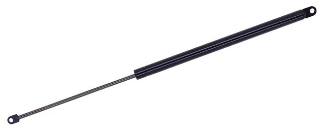 Tuff Support Hood Lift Support P/N:610121 Fits: Audi 5000 83-78 - Image 1