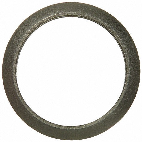 FEL-PRO Exhaust Pipe Flange Gasket P/N:61012 - Image 1
