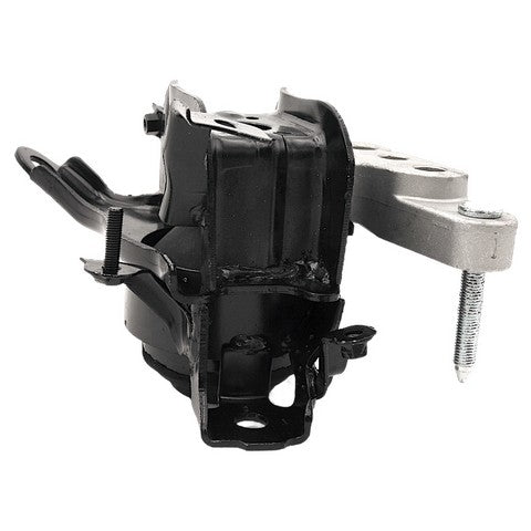 Pioneer Automotive Industries Engine Mount P/N:610132 Fits: Lexus Es250 23-21, Lexus Es300h 23-19, Toyota Avalon 22-19, Toyota Camry 23-18 - Image 4