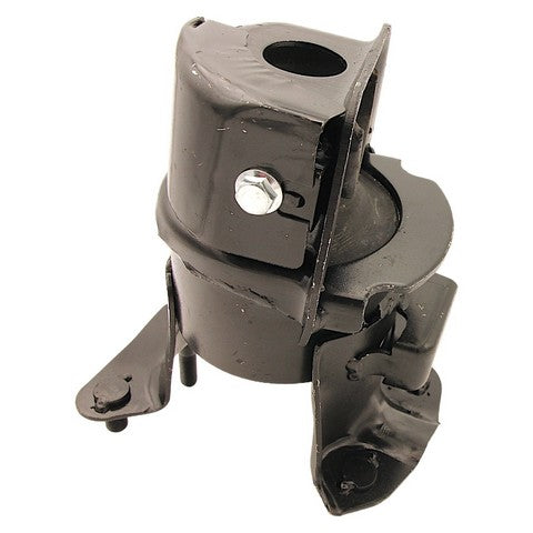 Pioneer Automotive Industries Engine Mount P/N:610141 Fits: Lexus Es250 23-21, Lexus Es300h 23-19, Toyota Avalon 22-19, Toyota Camry 23-18 - Image 4