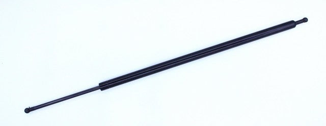 Tuff Support Liftgate Lift Support P/N:610163 Fits: Toyota Hiace 19-06 - Image 1