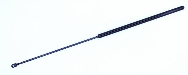 Tuff Support Hood Lift Support P/N:610169 Fits: Mercedes-benz 190e 87-85 - Image 1