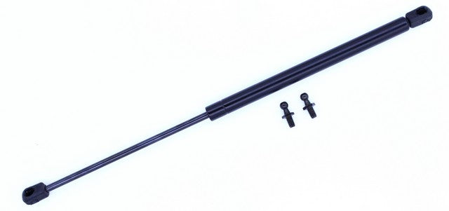 Tuff Support Hatch Lift Support P/N:610173 Fits: Nissan 280zx 83-79 - Image 1