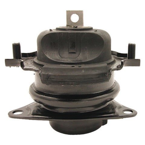 Pioneer Automotive Industries Engine Mount P/N:610181 Fits: Acura Rdx 18-13 - Image 4