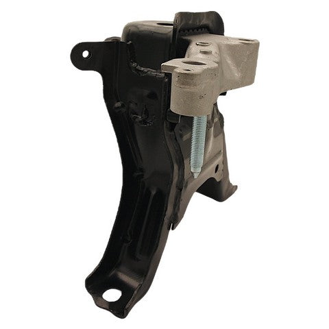 Pioneer Automotive Industries Engine Mount P/N:610183 Fits: Toyota C-hr 22-18 - Image 4