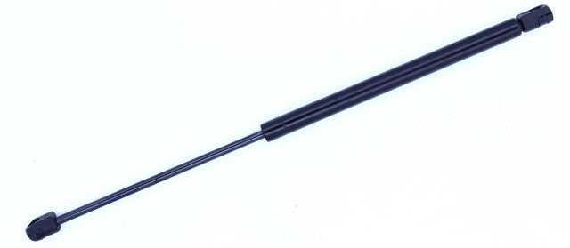 Tuff Support Hood Lift Support P/N:610191 Fits: Saab 9-5 05-99 - Image 1