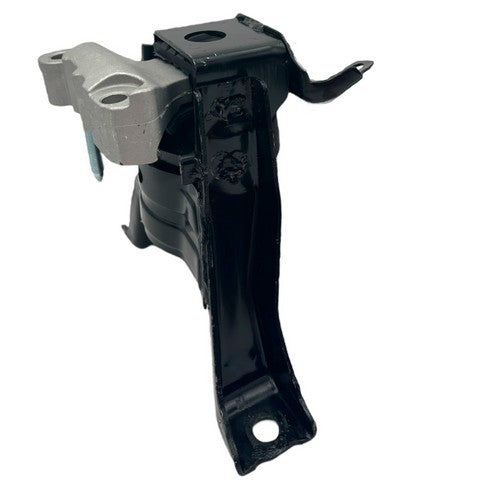 Pioneer Automotive Industries Engine Mount P/N:610192 Fits: Toyota Corolla 22-20 - Image 4