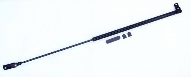 Tuff Support Hatch Lift Support P/N:610193 Fits: Toyota Celica 93-88 - Image 1