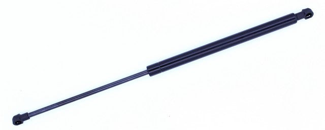 Tuff Support Hood Lift Support P/N:610215 Fits: Volvo S40 04-00 - Image 1
