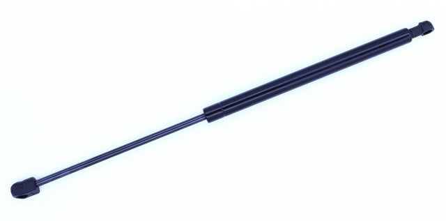 Tuff Support Hood Lift Support P/N:610220 Fits: Saab 9-3 11-03 - Image 1