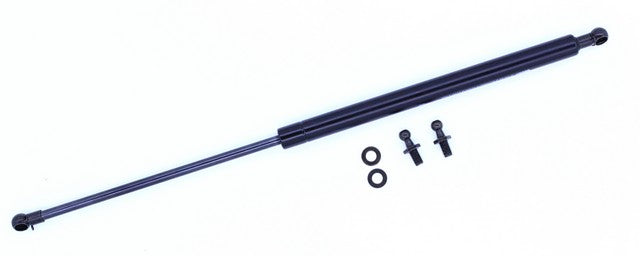 Tuff Support Hatch Lift Support P/N:610221 Fits: Honda Civic 86-84 - Image 1