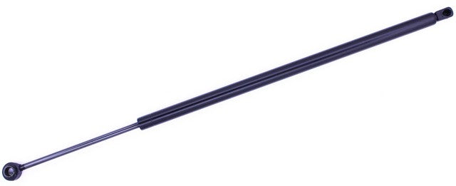 Tuff Support Hatch Lift Support P/N:610225 Fits: Chevrolet Camaro 02-93, Pontiac Firebird 02-93 - Image 1
