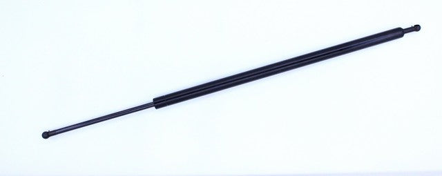 Tuff Support Liftgate Lift Support P/N:610232 Fits: Toyota Hiace 19-06 - Image 1