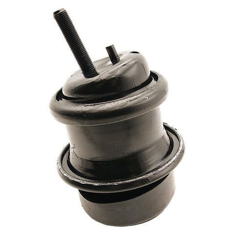 Pioneer Automotive Industries Engine Mount P/N:610234 Fits: Lexus Gs200t 17-16, Lexus Gs300 19-18, Lexus Gs350 20-13, Lexus Gs450h 18-13, Lexus Is200t 17-16, Lexus Is300 22-18, Lexus Rc200t 17-16, Lexus Rc300 22-18 - Image 4