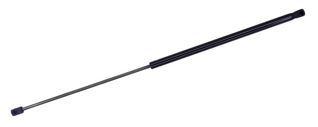 Tuff Support Hood Lift Support P/N:610268 Fits: Volkswagen Passat 14-12 - Image 1