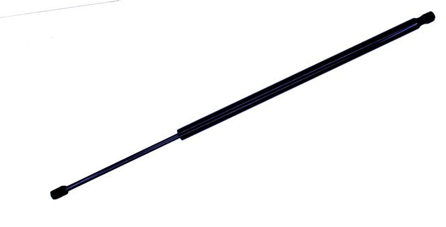 Tuff Support Liftgate Lift Support P/N:610272 Fits: Jeep Grand Cherokee 15-14, Jeep Grand Cherokee 21-17 - Image 1