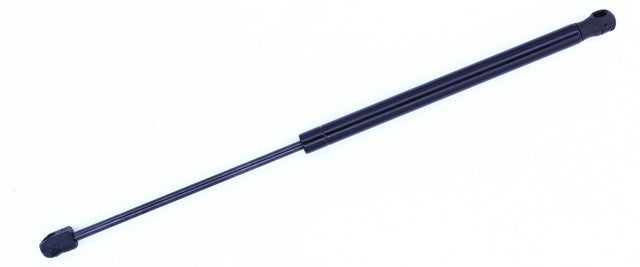 Tuff Support Hood Lift Support P/N:610286 Fits: Buick Regal 17-11 - Image 1