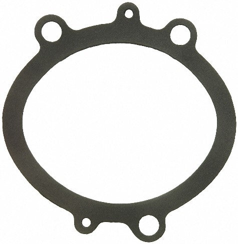 FEL-PRO Fuel Injection Throttle Body Mounting Gasket P/N:61028 Fits: Chevrolet Lumina 97-92, Chevrolet Monte Carlo 97-95, Oldsmobile Cutlass Supreme 96-92, Pontiac Grand Prix 96-92 - Image 1