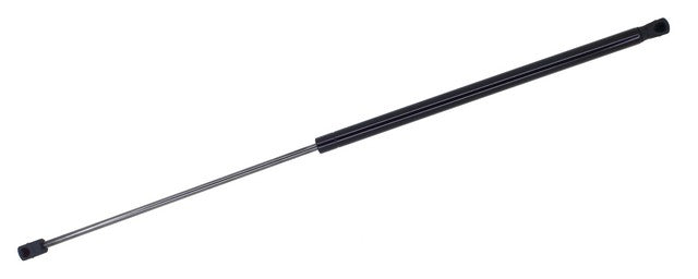 Tuff Support Hood Lift Support P/N:610299 Fits: Audi A6 04-98, Audi A6 Quattro 04-98, Audi S6 04-01, Volkswagen Passat 05-96 - Image 1