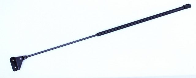 Tuff Support Hatch Lift Support P/N:610313 Fits: Chevrolet Metro 00-98, Geo Metro 97-95, Suzuki Swift 01-95 - Image 1