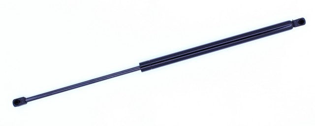 Tuff Support Liftgate Lift Support P/N:610336 Fits: Toyota Sequoia 07-01 - Image 1