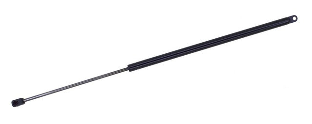 Tuff Support Hatch Lift Support P/N:610337 Fits: Mazda Glc 85-81 - Image 1