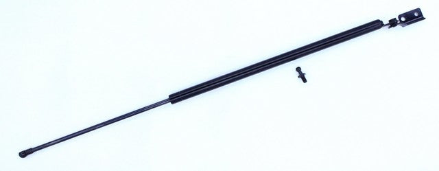 Tuff Support Hatch Lift Support P/N:610341 Fits: Mazda 626 85-83 - Image 1