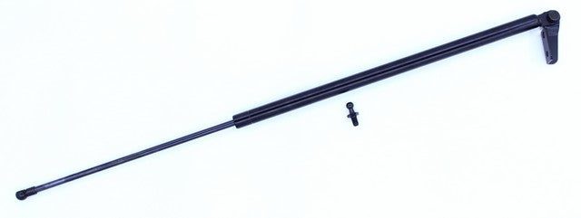 Tuff Support Hatch Lift Support P/N:610345 Fits: Mazda 626 85-83 - Image 1