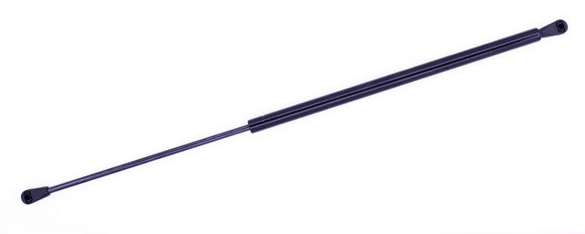 Tuff Support Hatch Lift Support P/N:610369 Fits: Renault R5 1986 - Image 1