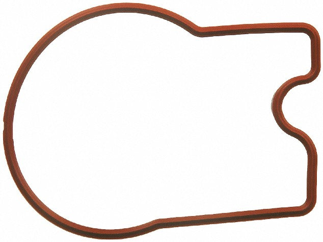 FEL-PRO Fuel Injection Throttle Body Mounting Gasket P/N:61036 Fits: Am General Hummer, Cadillac Escalade, Chevrolet Astro, Chevrolet Blazer, Chevrolet C1500, Chevrolet C1500 Suburban, Chevrolet C2500, Chevrolet C2500 Suburban, Chevrolet C3500 - Image 1