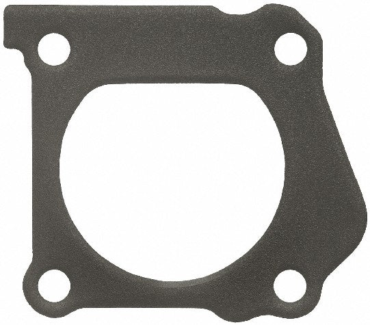 FEL-PRO Fuel Injection Throttle Body Mounting Gasket P/N:61038 Fits: Toyota 4runner 02-96, Toyota T100 98-95, Toyota Tacoma 04-95, Toyota Tundra 04-00 - Image 1