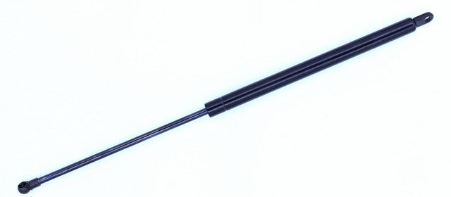 Tuff Support Hatch Lift Support P/N:610409 Fits: Honda Civic 83-82 - Image 1