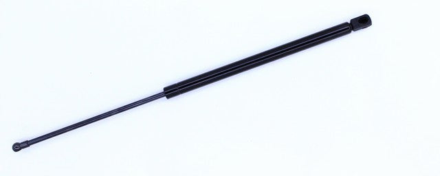 Tuff Support Hood Lift Support P/N:610410 Fits: Toyota Solara 08-04 - Image 1
