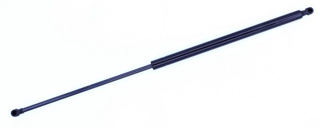 Tuff Support Liftgate Lift Support P/N:610421 Fits: Renault Kangoo 2007 - Image 1