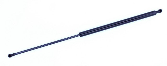 Tuff Support Liftgate Lift Support P/N:610422 Fits: Renault Kangoo Express 09-04 - Image 1