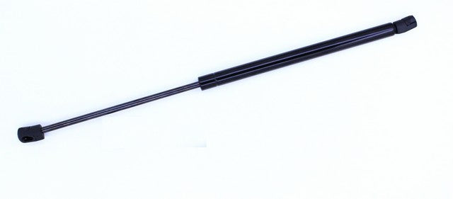 Tuff Support Hood Lift Support P/N:610442 Fits: Lexus Es300h 18-13, Lexus Es350 18-13 - Image 1