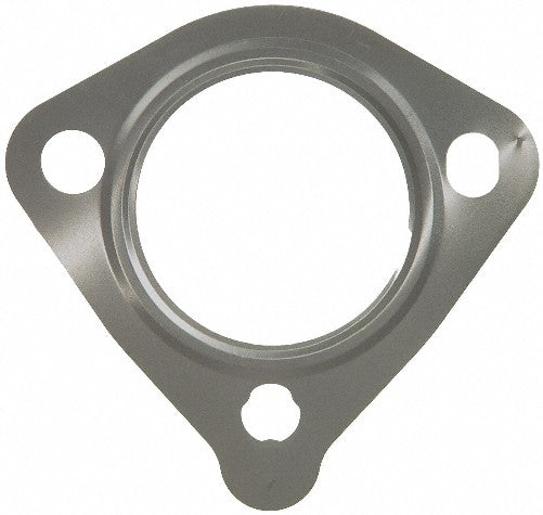FEL-PRO Exhaust Pipe Flange Gasket P/N:61044 Fits: Kia Rio 02-01, Kia Sephia 97-95, Kia Spectra 04-01, Kia Sportage 02-95, Mazda 626 02-96, Mazda Millenia 02-95, Mazda Mx-3 96-94, Mazda Mx-6 97-96, Mazda Protege 03-95, Mazda Protege5 03-02 - Image 1
