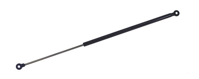 Tuff Support Hatch Lift Support P/N:610453 Fits: Honda Civic 1981 - Image 1