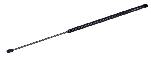 Tuff Support Hatch Lift Support P/N:610463 Fits: Ford C-max 18-13 - Image 1
