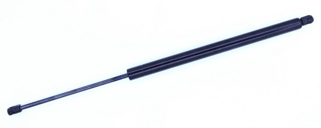 Tuff Support Liftgate Lift Support P/N:610478 Fits: Honda Odyssey 04-03 - Image 1