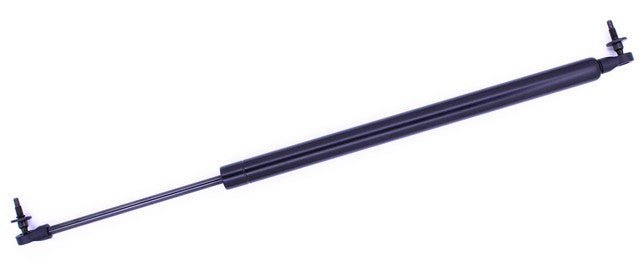 Tuff Support Liftgate Lift Support P/N:610505 Fits: Chrysler Grand Voyager 00-96, Chrysler TOWN & COUNTRY 00-96, Chrysler Voyager 00-96, Dodge Caravan 00-96, Dodge Grand Caravan 00-96, Plymouth Grand Voyager 00-96, Plymouth Voyager 00-96 - Image 1