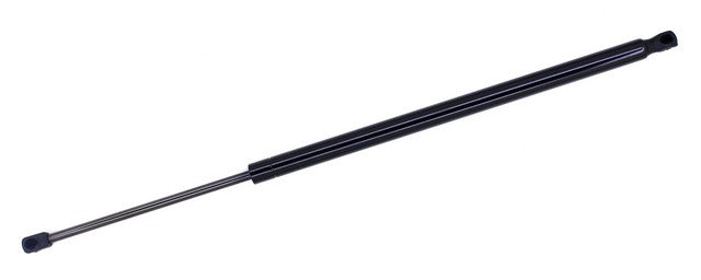 Tuff Support Liftgate Lift Support P/N:610510 Fits: Mercedes-benz Metris 22-16, Mercedes-benz V220d 20-16, Mercedes-benz V250 20-17 - Image 1